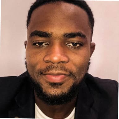 Omari KAYUMBA
